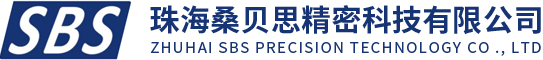 深圳市金誠佳電子有限公司